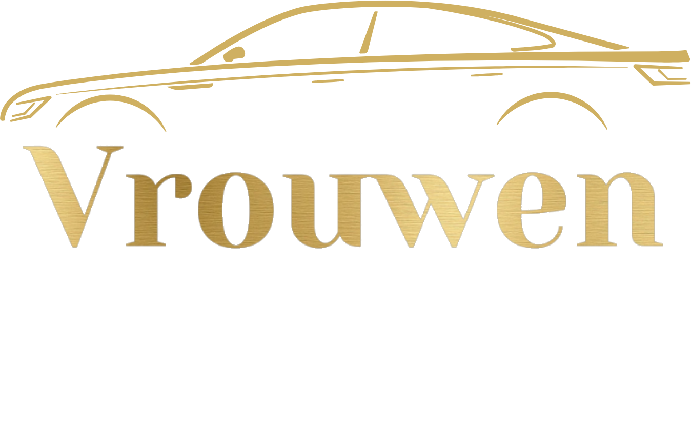 Vrouwen Rijschool Apeldoorn