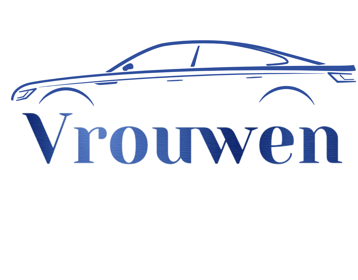 Vrouwen Rijschool Apeldoorn
