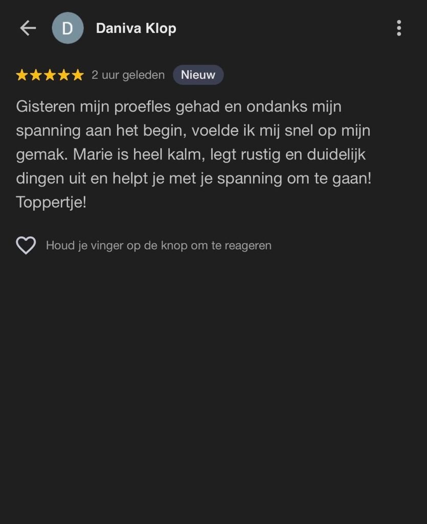 vrouwen-rijschool-apeldoorn-photo-2