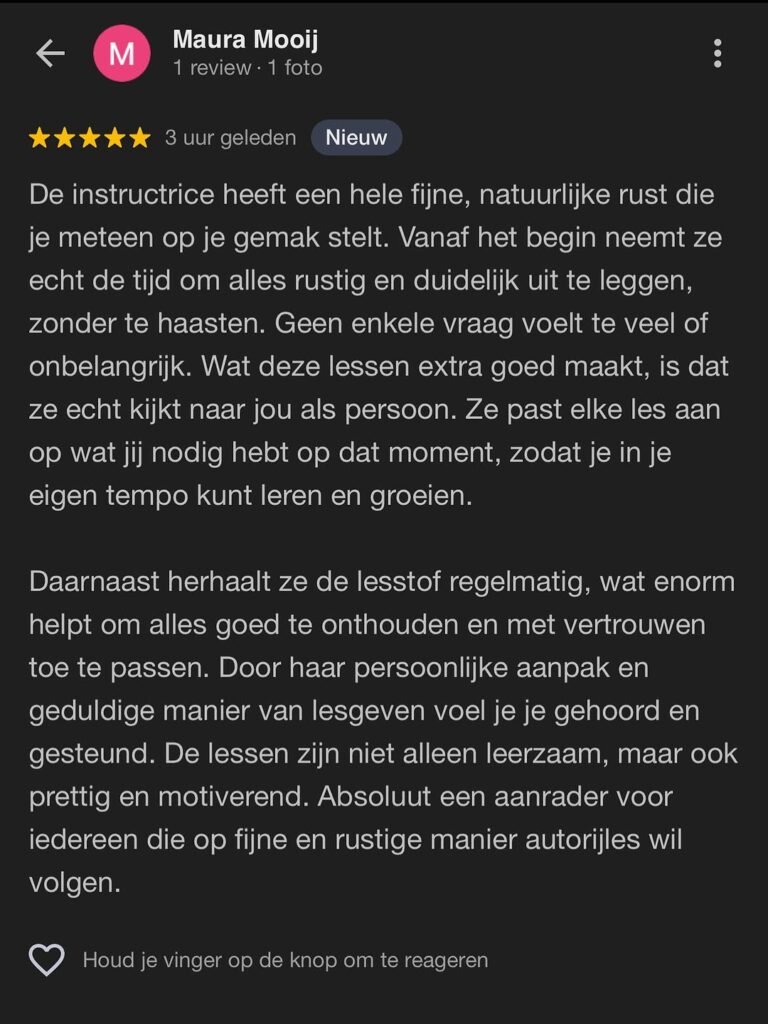 vrouwen-rijschool-apeldoorn-photo-3