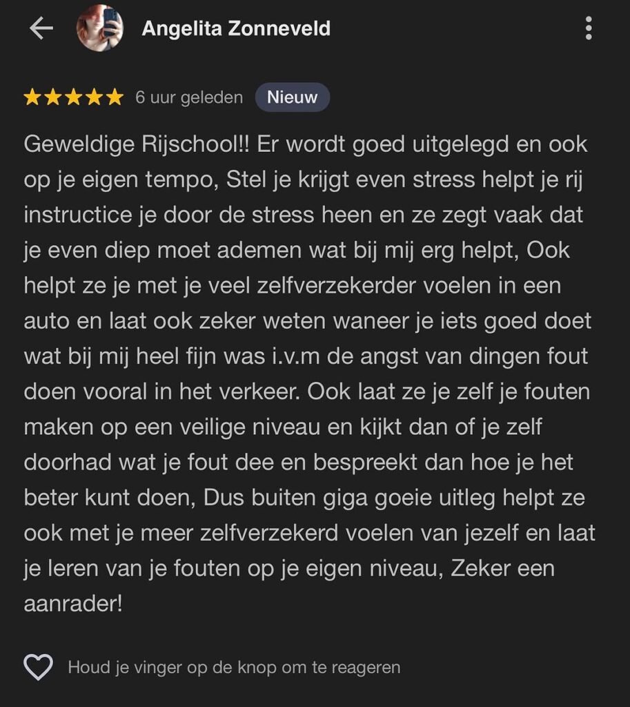 vrouwen-rijschool-apeldoorn-photo-4