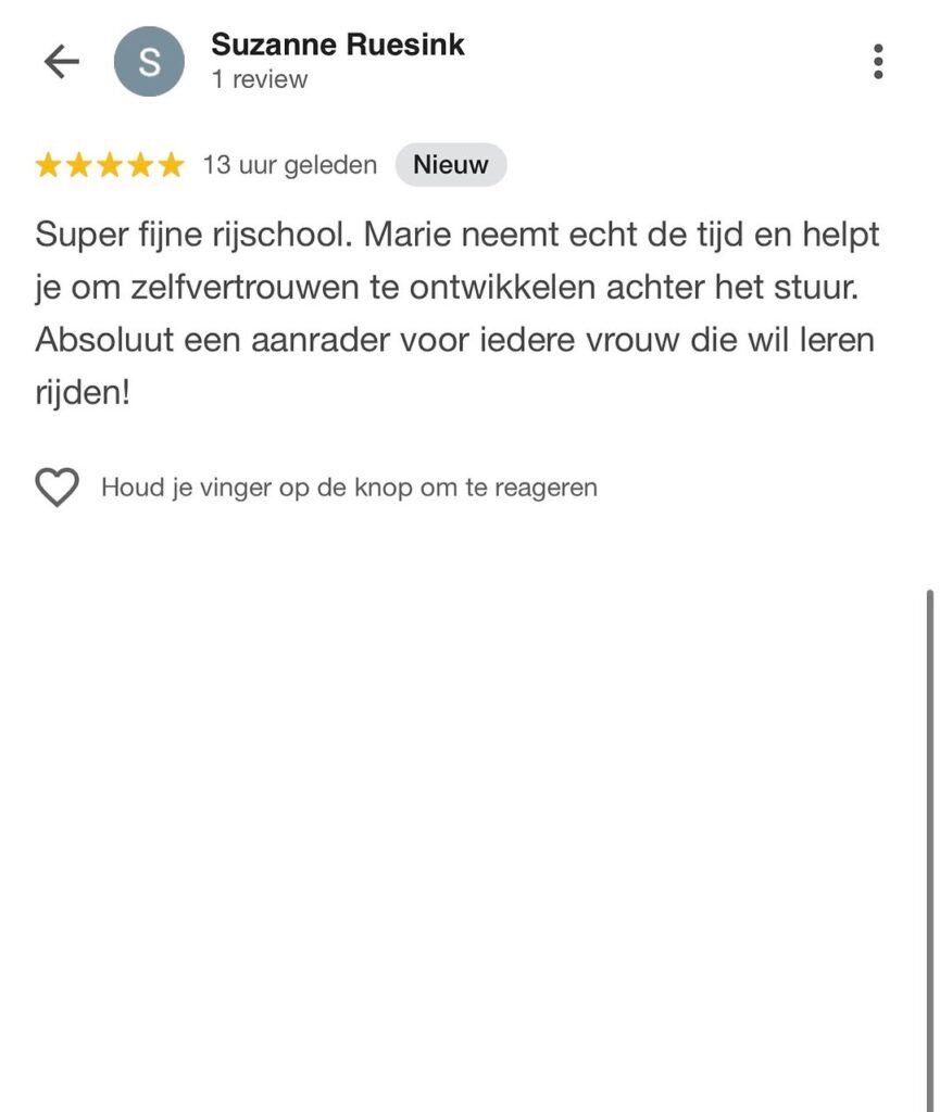 vrouwen-rijschool-apeldoorn-photo-5