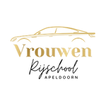 Vrouwen Rijschool Apeldoorn